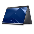 DELL LATITUDE 14 9450 2-in-1 ULTRA 7 32GB RAM 500GB SSD QHD+ TOUCH IN BOX