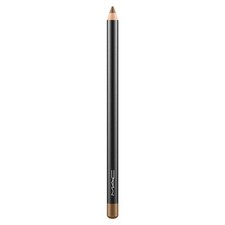 MAC Eye Kohl Eyeliner Pencil Powersurge Smooth Glide Long Wear Eye Liner