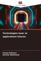 Fouad Soliman (U. A.) | Technologies Laser Et Applications Futures | Taschenbuch