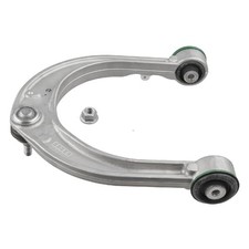 Lemförder Querlenker vorne links LR152748 22555518