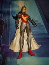 Wonder Woman (DC Direct) Flash Point loose figure *no accessories