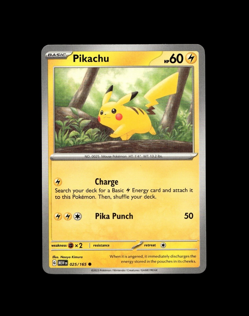 Pokemon Single Card EX SANDSTORM (Reverse Holo)