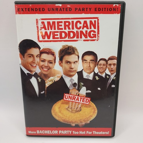 DVD Movie & TV Series Collection, Pick and Choose Your Movies. - Picture 63 of 914