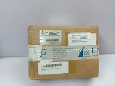 Enag 6RICSKRH005A Interface By Pass Card 5T-113D