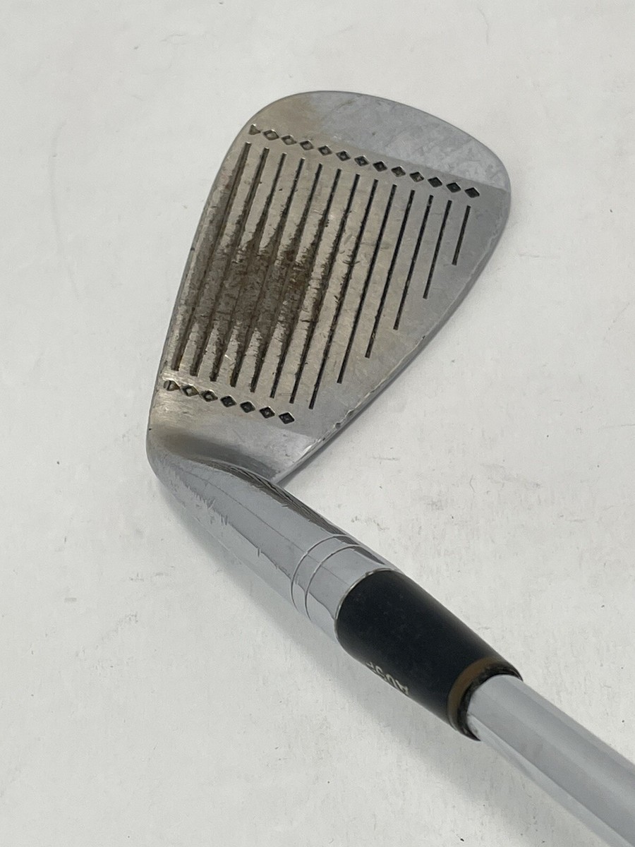 titleist pitching wedge 49° loft tour model RH AO5P | eBay