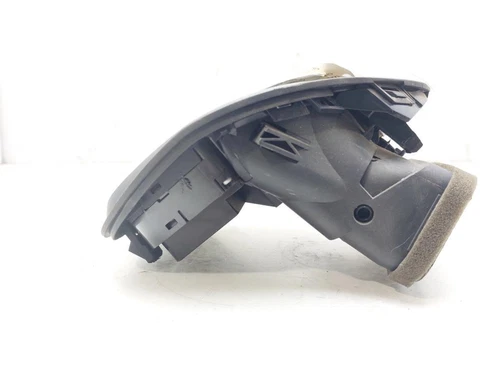 9650868977 Mando Climatizador para CITROEN C4 PICASSO Seduction 2012 8222771 - Imagen 3 de 10