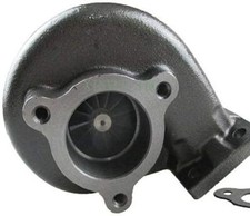 Turbo Td04hl Turbocharger 49189-02450 For Mitsubishi Engine S4k Cat 312 311