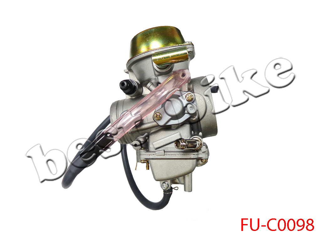 Carburetor Yamaha Rhino 660 YXR 660 5UG149010000 5UG149011000