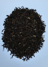 Premium Rare Darjeeling SFTGFOP Loose Leaf Tea 500g ***BUY 1 GET 1 FREE***