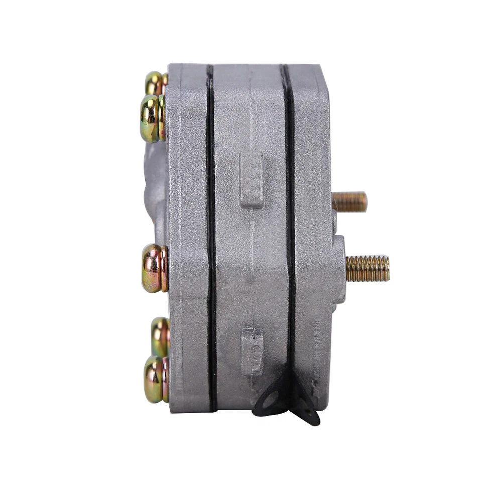 Fuel Pump For Polaris Trail Blazer 330 Trail Boss 330 Scrambler 500 # 2520227 - Image 4 of 4