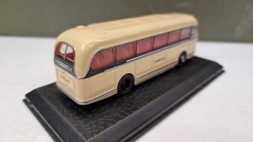 (Dañado/Sin cajas) Austin K8 Van Eric Oliver Lough Swilly Cumberland escala 1/76 - Imagen 15 de 23