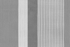 Brunner Stuoia campeggio camper e caravan Kinetic 500 250x500 cm Grigio