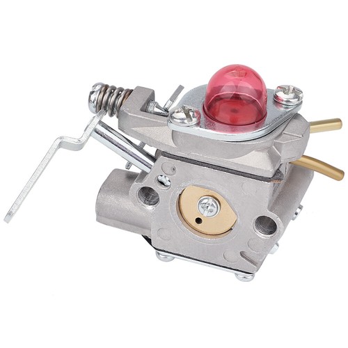 Carburetor Fuel line kit for 530069654 Weed Eater PE550 GE21 Gas Edger