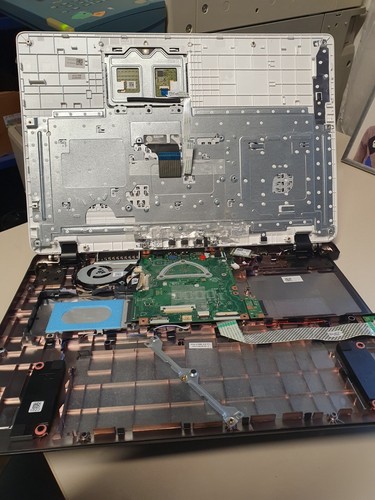 Acer n16c3 аккумулятор