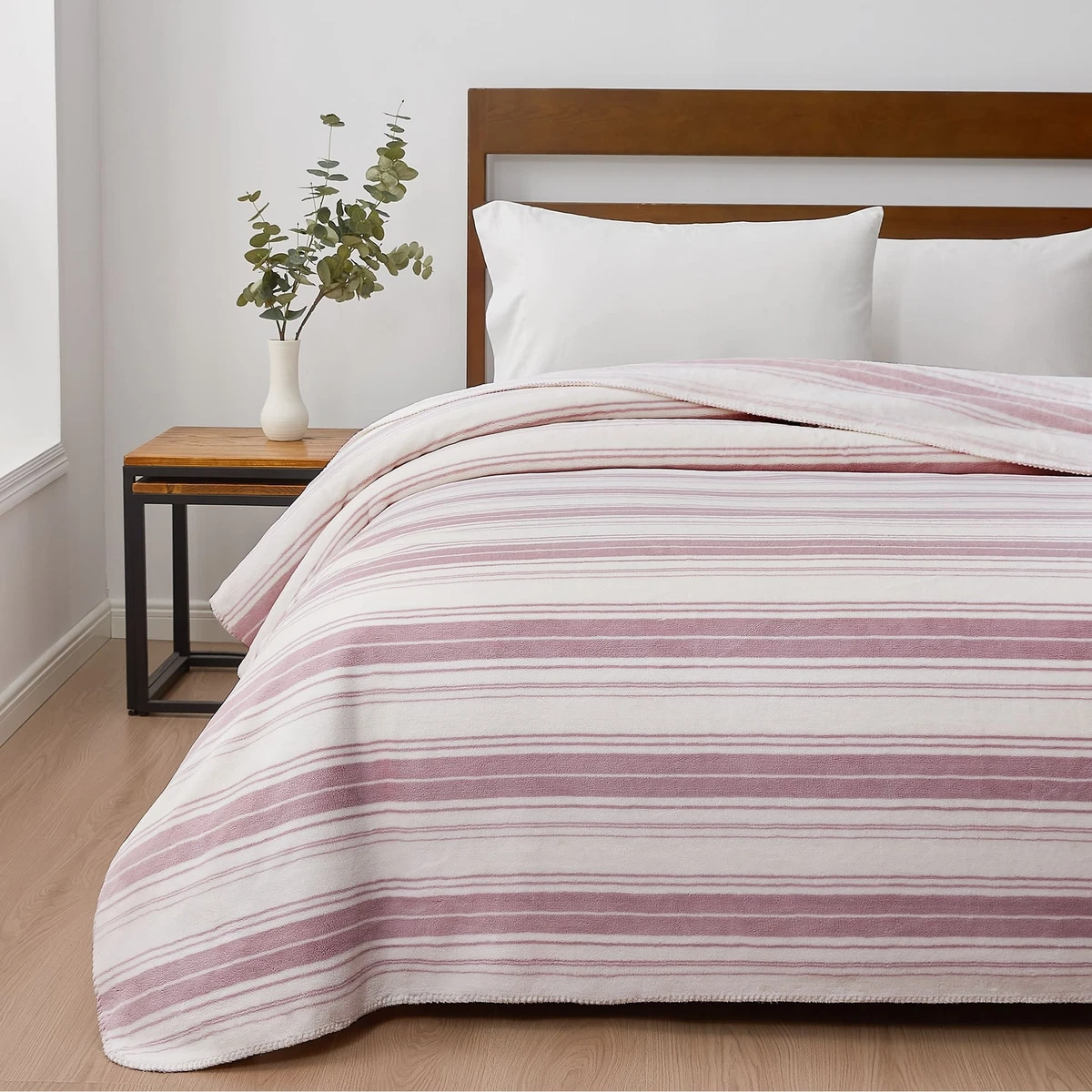 Queen ugg blanket hot sale