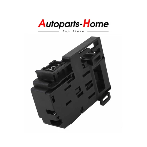 For GE WH01X27954 Washer Lid Quick Release Door Lock Switch WH08X31577