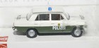 Bild 70 von 122