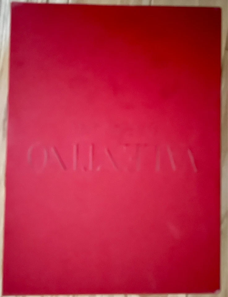 Valentino Garavani Rockstud Pointed Toe Pump Nero Size 38 2W0S0GX1HCW - Image 2 of 4