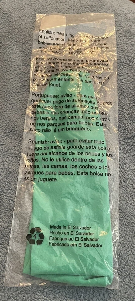 Diadema Asics Adult Don’t Hold Me Back Talla OS NUEVO RN2390 HCOOL COMO NUEVO Foto 2 de 2