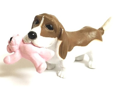 Puppy in my Pocket No Cards LOADS TO CHOOSE FROM Vintage 1994 M.E.G. Toys - Picture 82 of 86