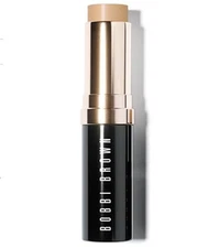 Bobbi Brown  Skin Foundation Stick 0.31oz NEW IN BOX