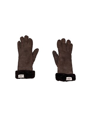 Ugg Gloves