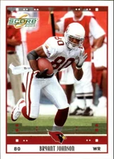 B2477- 2005 Score Football Card #s 1-200 +Inserts -You Pick- 15+ FREE US SHIP