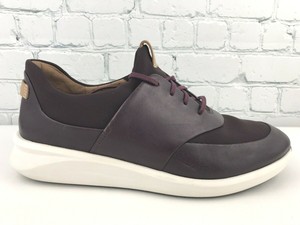 clarks un rio lace