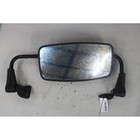 LEFT EXTERIOR MIRROR FOR SCANIA SERIES 3 (89-97) 93-113-143 AUTOCARRI 93/220 1989