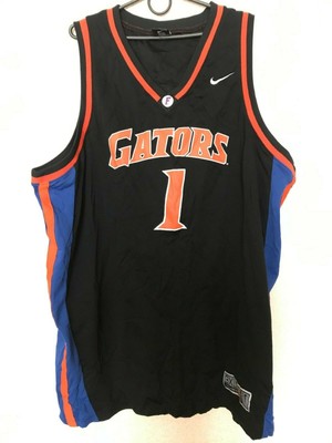 uf basketball jersey