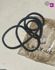 <!--F#f_0-->NEW TORANA LH LX UC DOOR RUBBER REAR LEFT SIDE SEAL<!--F/-->