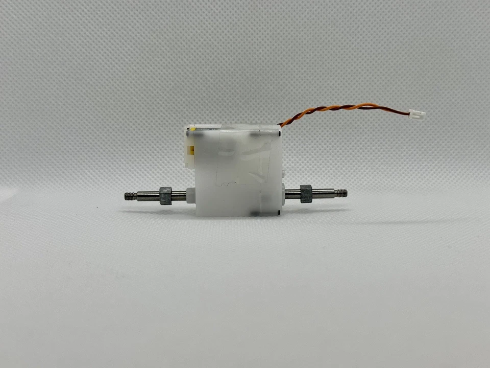 ✅ Siku Control Antrieb / Getriebe/ Motor Für 6792/6793/6777/6769/6778/67976735 ✅