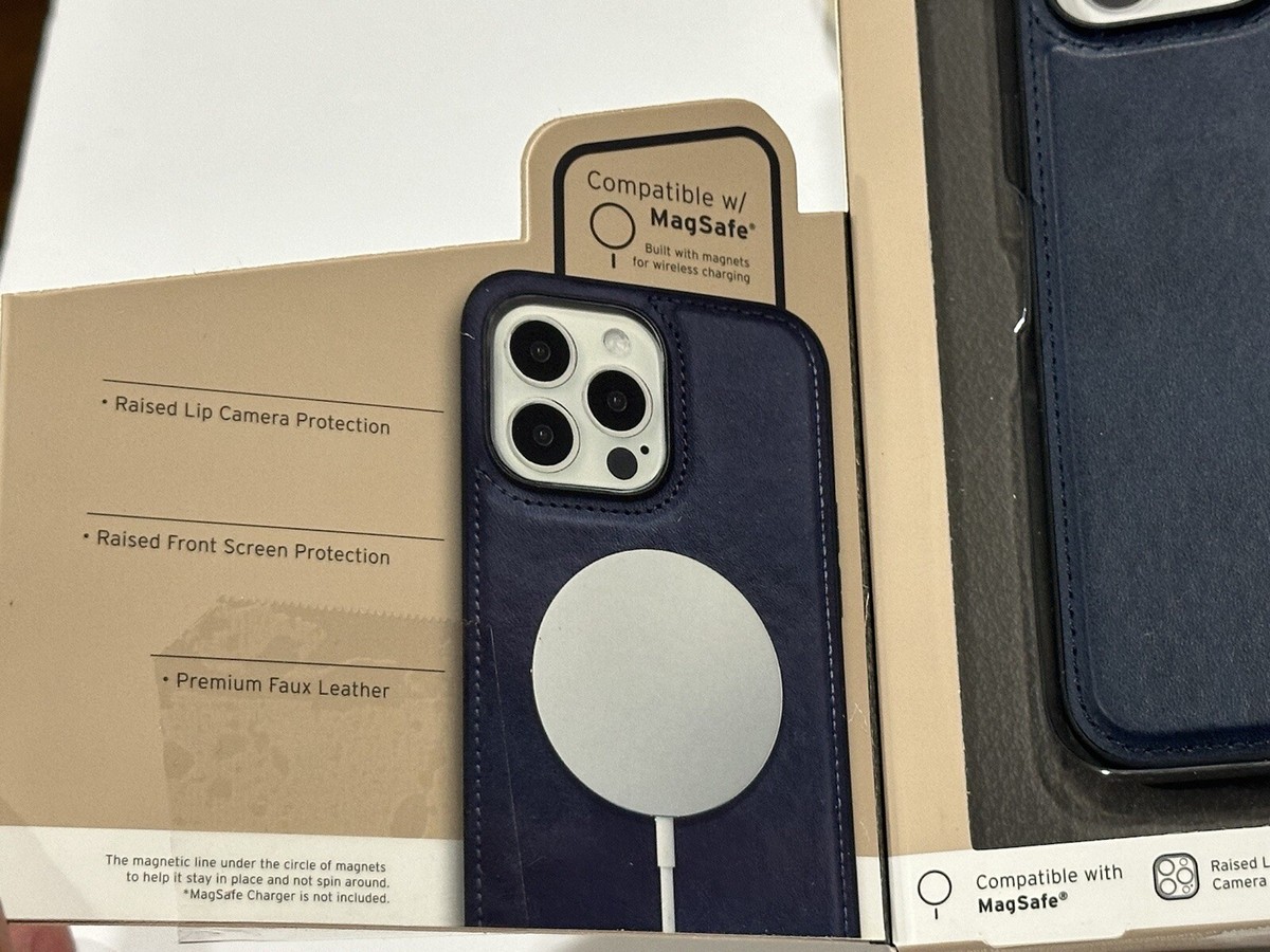 Apple Iphone Protective Case Mvmt Iphone Xr Case MVMT