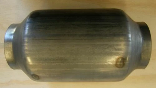 Ford Genuine OEM Car & Truck Cat Converters