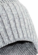 Camel Active Gorra De Jersey Para Hombre Con Logotipo Bordado, Azul Oscuro, Talla única