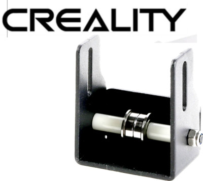 Genuine Creality 3D  CR-10 V2 Y-Axis Passive Block
