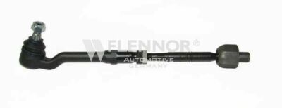 NEW FLENNOR STEERING TIE ROD ASSEMBLY (PN FL565-A)