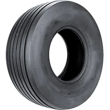 Tire Agstar 4501 9.5L-15 Load 12 Ply Tractor