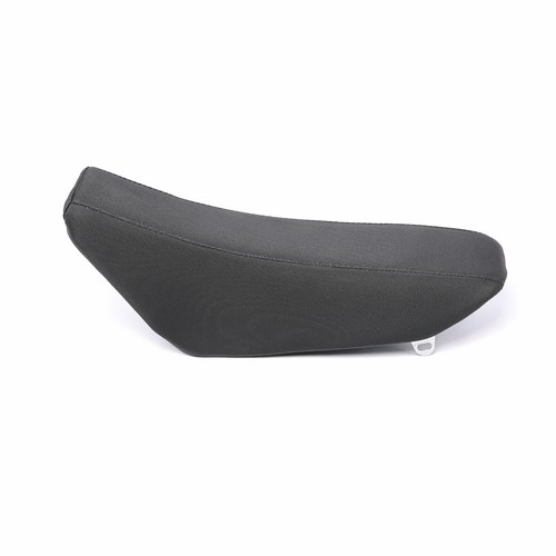 Plastic Fender Kit Sticker Graphics Fuel Tank Seat For Kawasaki KLX110 KX65 RM65 - Picture 9 of 10