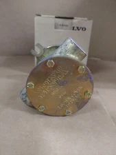 VOLVO PENTA *NEW OEM* 858701 SEA WATER PUMP #858701