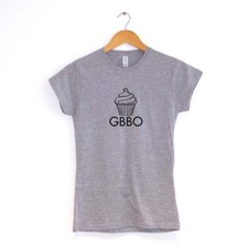 cake t shirt products for sale UK