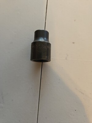 s.matsu Matco Tools 3/8