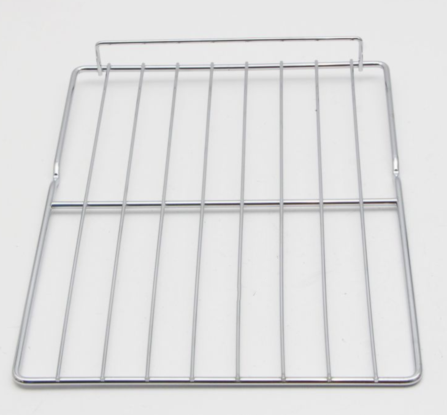 Genuine Kenwood CK406 CK406SL Right Oven Shelf