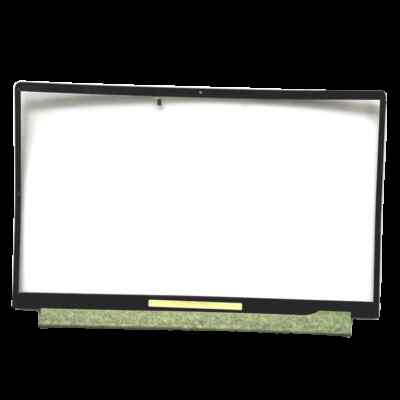 LCD Frontblende Screen blende für Dell Alienware M15 R5 R6 0K7J94 026K2N