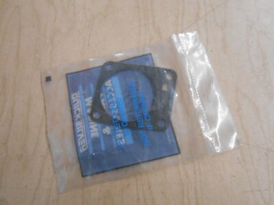27-16326 Mercury gasket NOS T122 | eBay