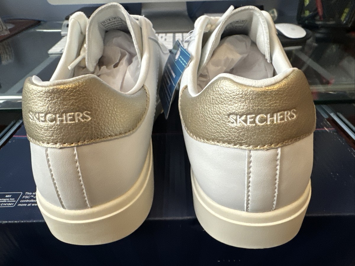 ホワイトイブニング1932 Women's THE ROGER Clubhouse | White | On United States