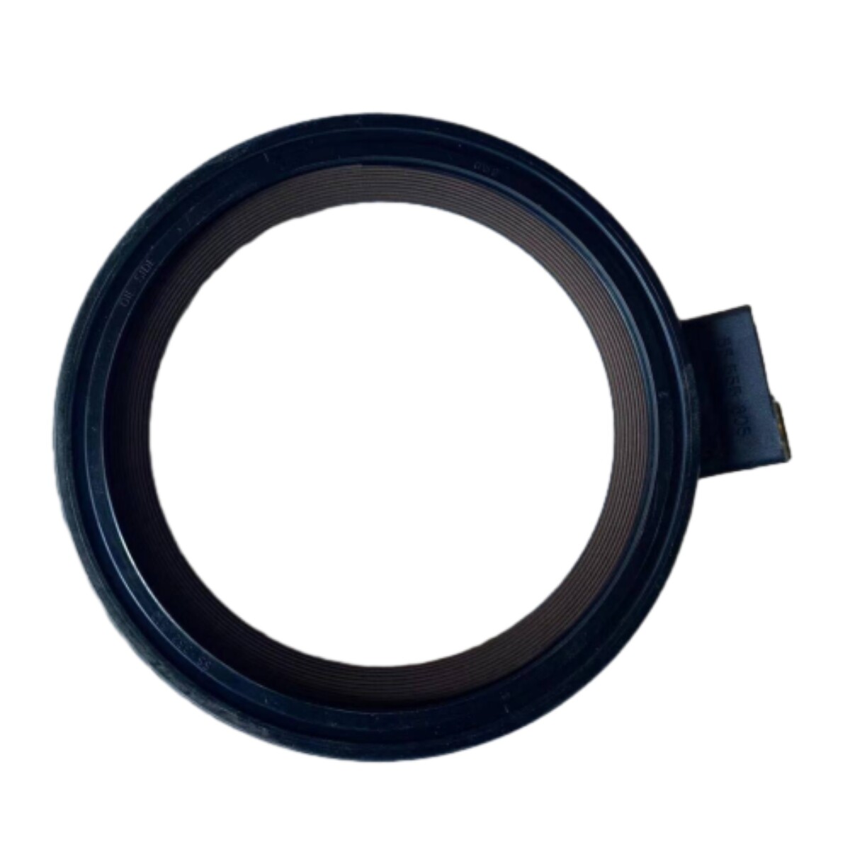 GM Parts ACDelco 55555805 Original Equipment Rear Crankshaft Oil Seal