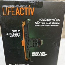 LifeProof Universal Cell Phone Accessories for sale