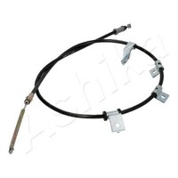 Ashika 131-0H-H00 Handbremsseil FüR Hyundai