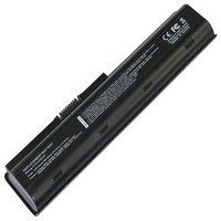 Hp Compaq 593554-001 Replacement Notebook / Laptop Battery 5200mah Replacement Hp Compaq 593554-001 Replacement Notebook / Laptop Battery 5200mah Replacement